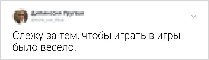 Флешмоб: объясни свою работу так, чтобы понял 6-летний ребенок