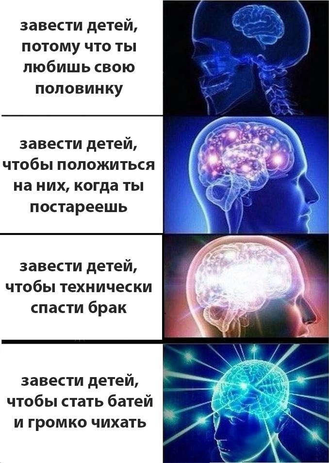 Прикольчики