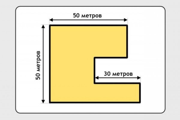 Немного юмора, умного