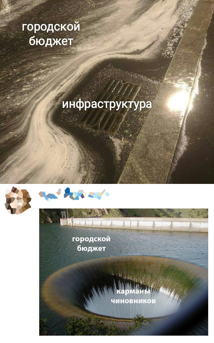 Прикольчики