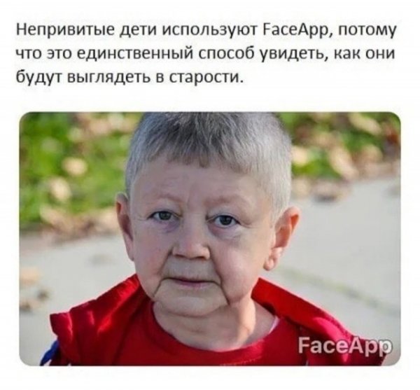 Медицинский юмор