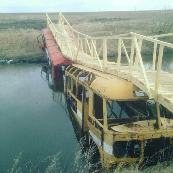 Фото деревенской жизни и сельской местности