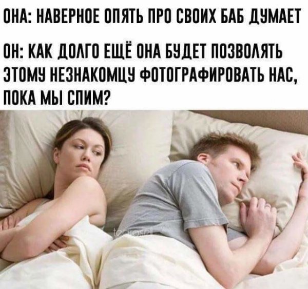 Юмор на любителя и не только