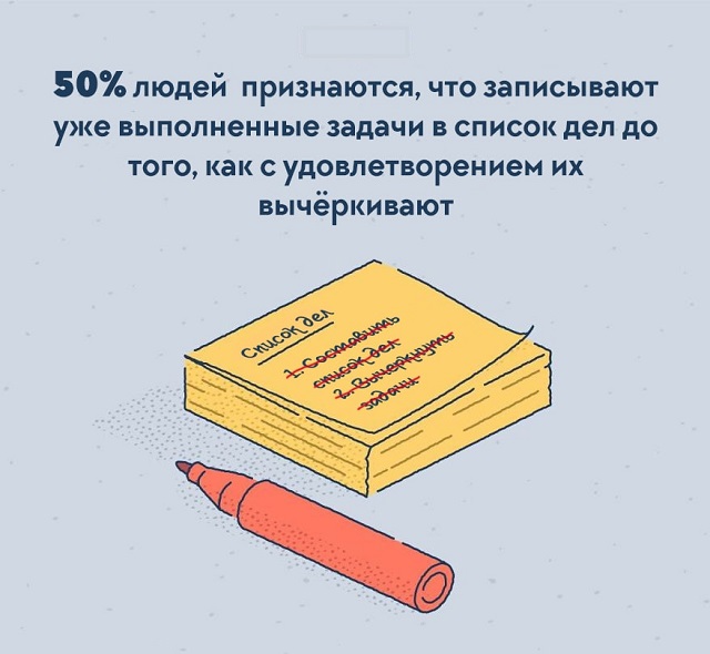 Подборка интересных фактов о нашем мире, которые удивят даже "всезнайку"