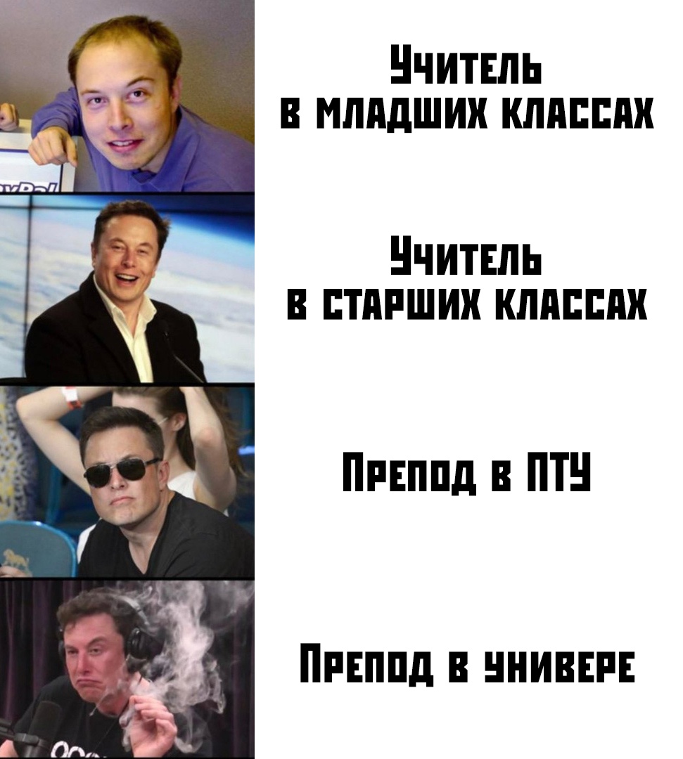 Прикольчики