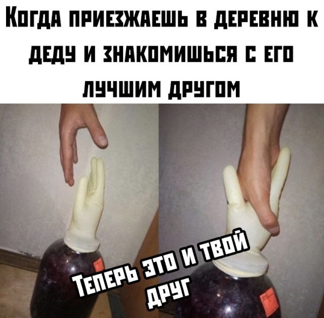 Прикольчики