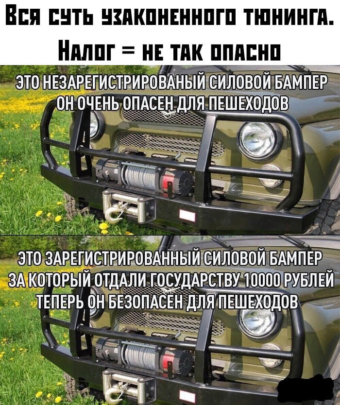 Прикольчики