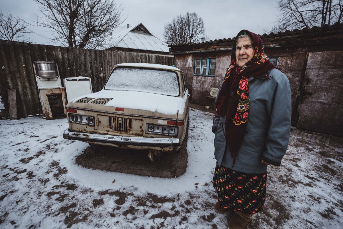 Можно сейчас жить в чернобыле. Жители деревень зоны отчуждения. Жители Чернобыльской зоны. Живут ли люди в Чернобыле сейчас. Чернобыль сейчас.