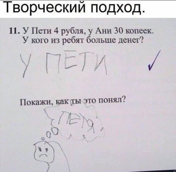 Мудрость. Level 80