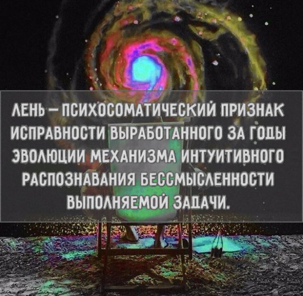 Смешные приколы?