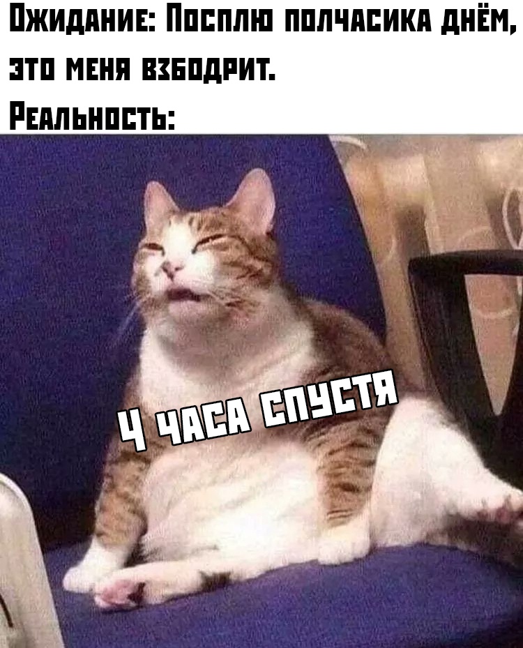 Прикольчики