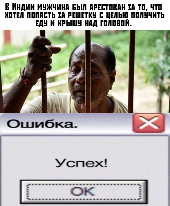 Прикольчики