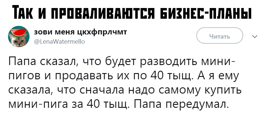 Вечерние приколы