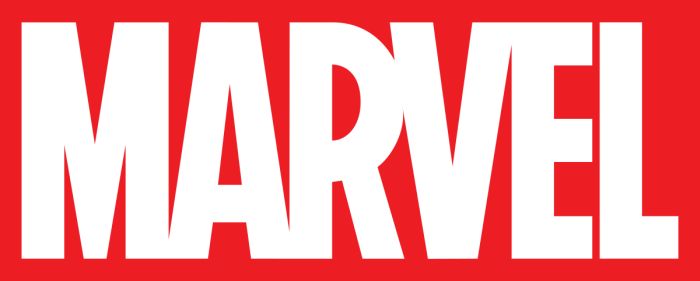 Был продан самый дорогий комикс Marvel