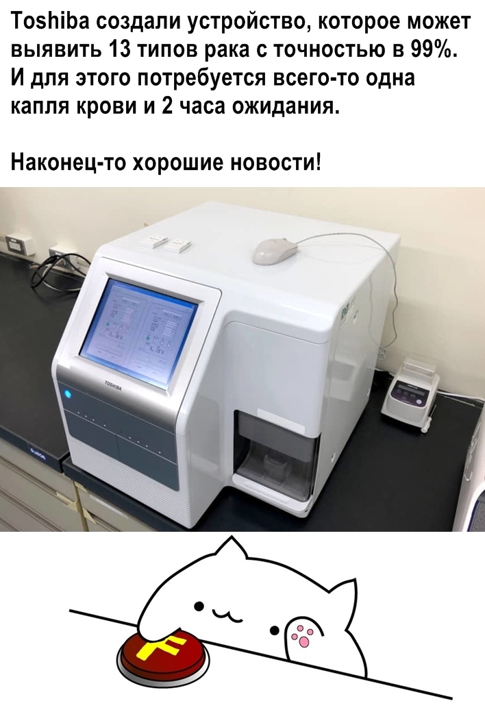 Прикольчики