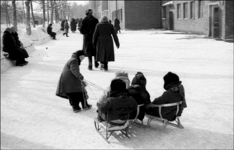 Зимние каникулы по-советски reklama1reklama2, reklamareklama0