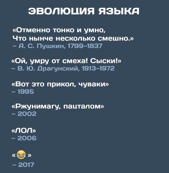 Разные пикчи reklama1reklama2, reklamareklama0