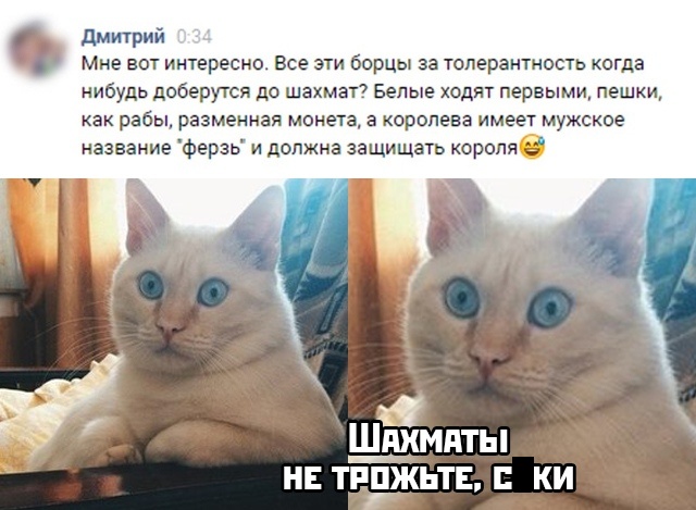 Прикольчики