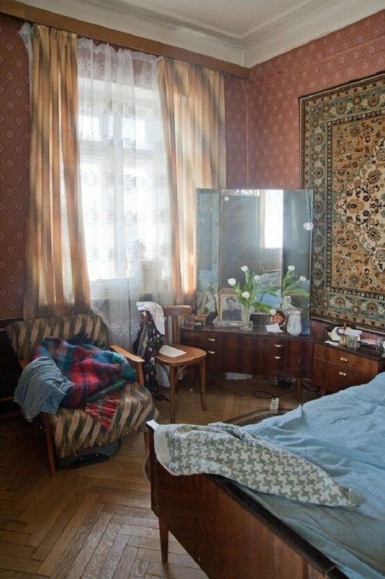 Интерьеры советских квартир Полагаю, которых, квартир, советских, интерьеры, уютные, теплые, посмотреть, прошлое, вспомнить, ненадолго, предлагаем, шкафы, многие, жилища, хозяев, состоятельность, показывающие, стенах, ковры