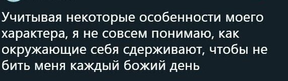 Типичные особенности женской жизни, которые шокируют многих мужчин