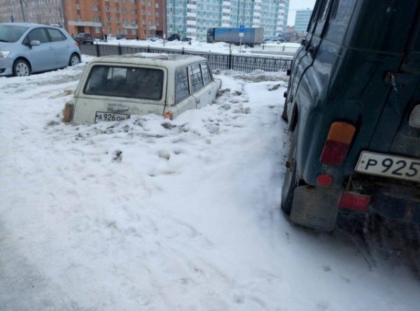 Бывают в жизни огорчения