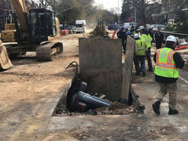 Бывают в жизни огорчения