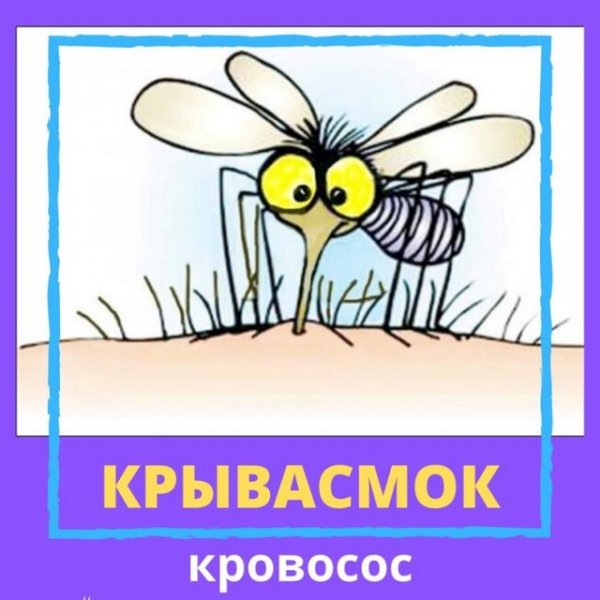 Немного белорусского языка reklama1reklama2, reklamareklama0
