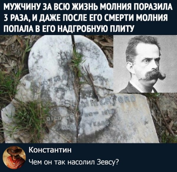 Веселые картинки