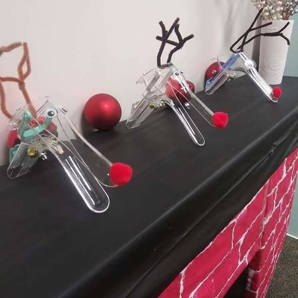 Коллективное бессознательное Коллективное бессознательное Юмор