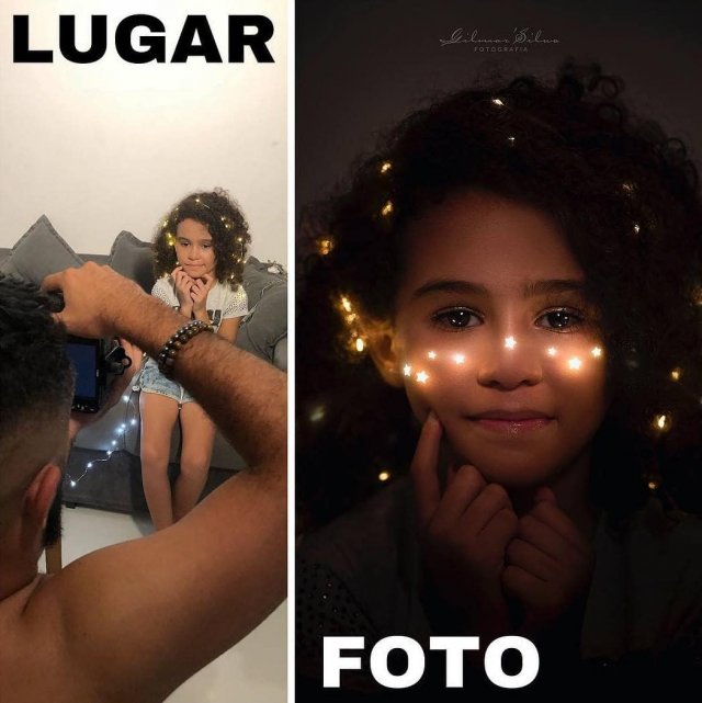 Бразильский фотограф показал, как делаются эффектные фотографии с моделями Фотограф, приходится, reklama1reklama2, стоит, результат, забавно, иногда, Выглядит, кадра, хорошего, сделаешь, только, мусоре, какомто, лежать, девушкам, Бразилии, Иногда, моделями, фотографий
