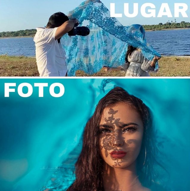 Бразильский фотограф показал, как делаются эффектные фотографии с моделями Фотограф, приходится, reklama1reklama2, стоит, результат, забавно, иногда, Выглядит, кадра, хорошего, сделаешь, только, мусоре, какомто, лежать, девушкам, Бразилии, Иногда, моделями, фотографий