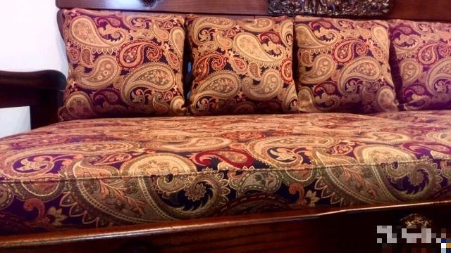 Мужчина из Волгограда продает диван по невероятной цене можно, метра, диван, Рудик, более, единственном, экземпляре, Элитный, эксклюзив, массива, Длина, изделия, глубина, объявление, просмотрели, Avito, вручную, тысяч, человек, покупатель