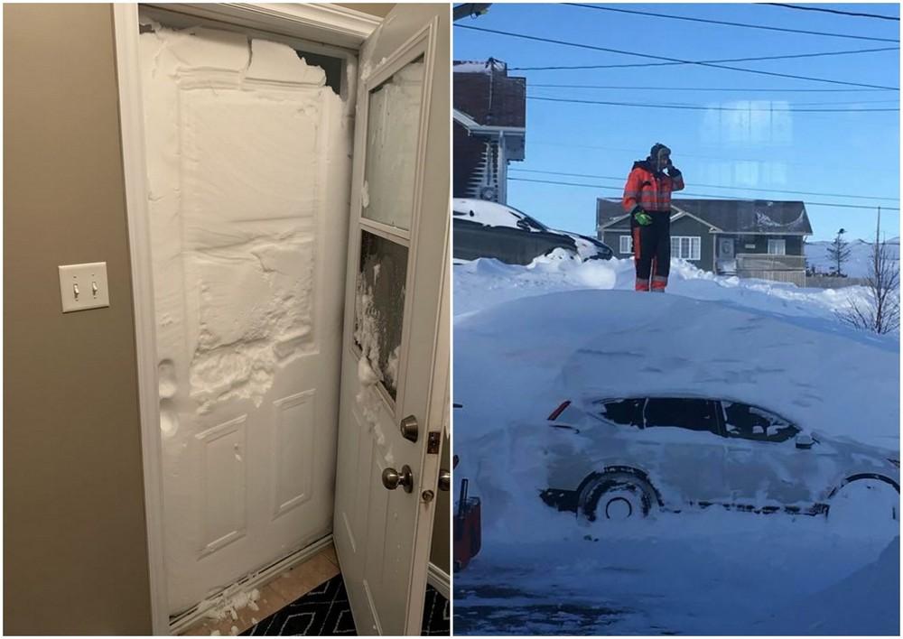 Сугробы на дверь. Дверь завалило снегом. Дом заваленный снегом. Завал снега дверь. Дома заваленные снегом.