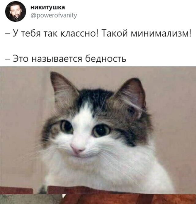 Прикольчики