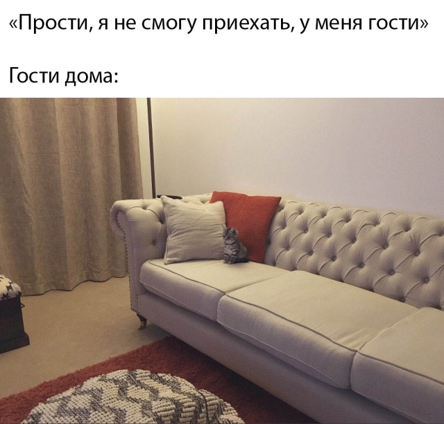 Прикольчики