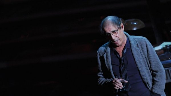 The special edition: Adriano Celentano