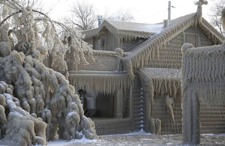 Прикольчики