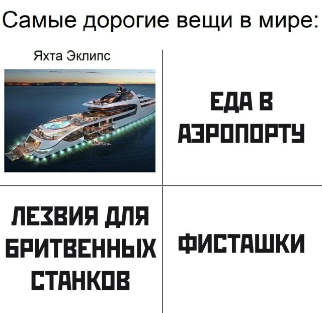 Прикольчики