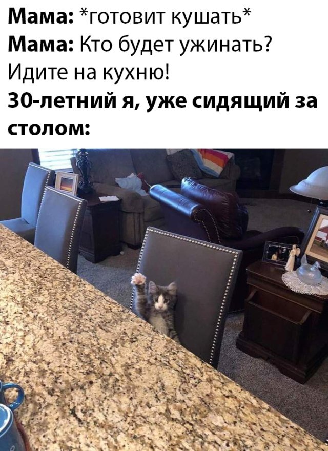 Прикольчики