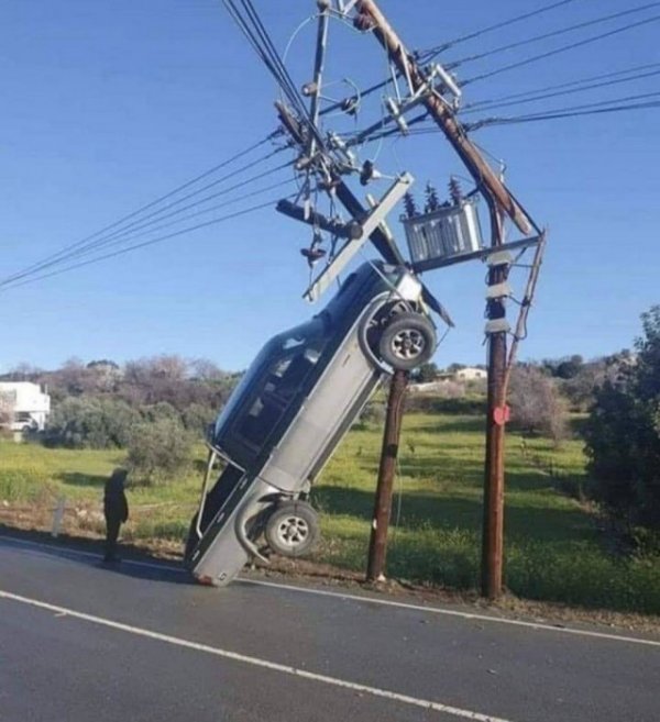 Бывают в жизни огорчения