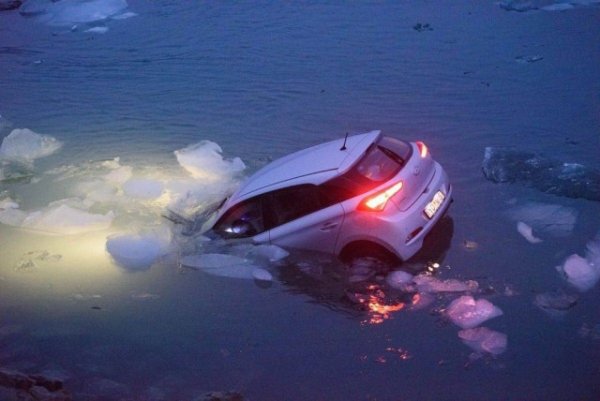 Бывают в жизни огорчения