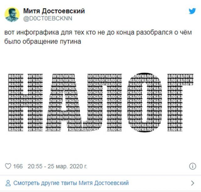 Реакция соцсетей на речь Владимира Путина Путин, помните, решении, работать, рассчитывать, среднюю, заработную, плату, Однако, откуда, неделе, работодателя, будут, деньги, сотрудники, работают, целую, могут, следующей, вчера