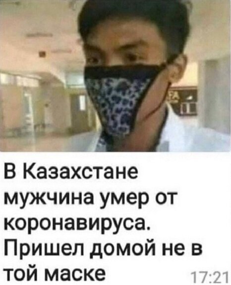 Картинки с надписями про 