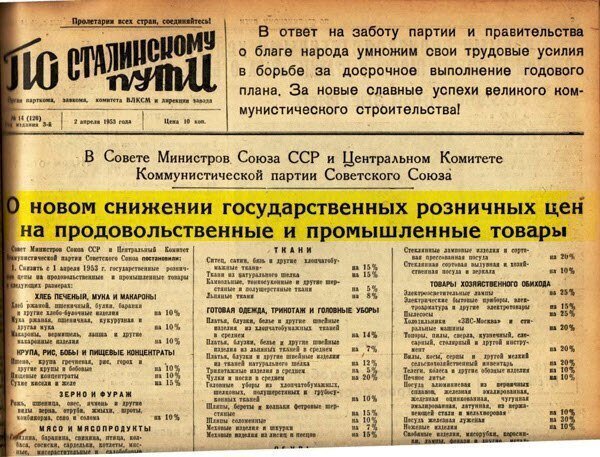 Как выглядит стабильность: ценники из прошлого помнит, Знаете, полку, знайте, ностальгию, окунитесь, магазин, выставить, возжелал, который, ценником, обозначенным, товары, ложатся, узнать, ценой, сразу, фабрике, прямо, печатали