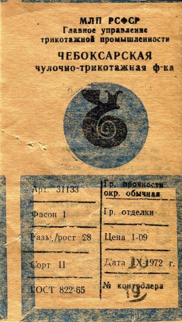 Как выглядит стабильность: ценники из прошлого помнит, Знаете, полку, знайте, ностальгию, окунитесь, магазин, выставить, возжелал, который, ценником, обозначенным, товары, ложатся, узнать, ценой, сразу, фабрике, прямо, печатали