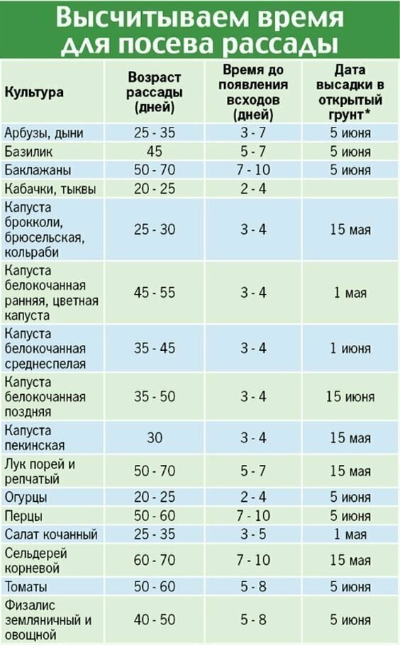 25 очень важных шпаргалок для садоводов-огородников Любите, любителей, разными, цветущий, украсить, урожай, собрать, посадить, чтото, земле, покопаться, жизни, огород , случаи, советов, полезных, кладезь, сохранить, Тогда, цветочки