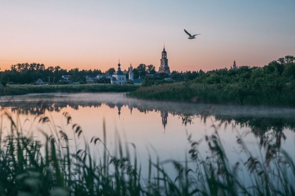 Винегрет разных фоток 