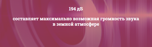 А вдруг вы не знали забыли, напоминалок