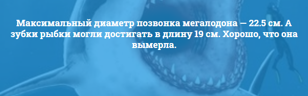 А вдруг вы не знали забыли, напоминалок