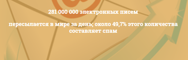 А вдруг вы не знали забыли, напоминалок